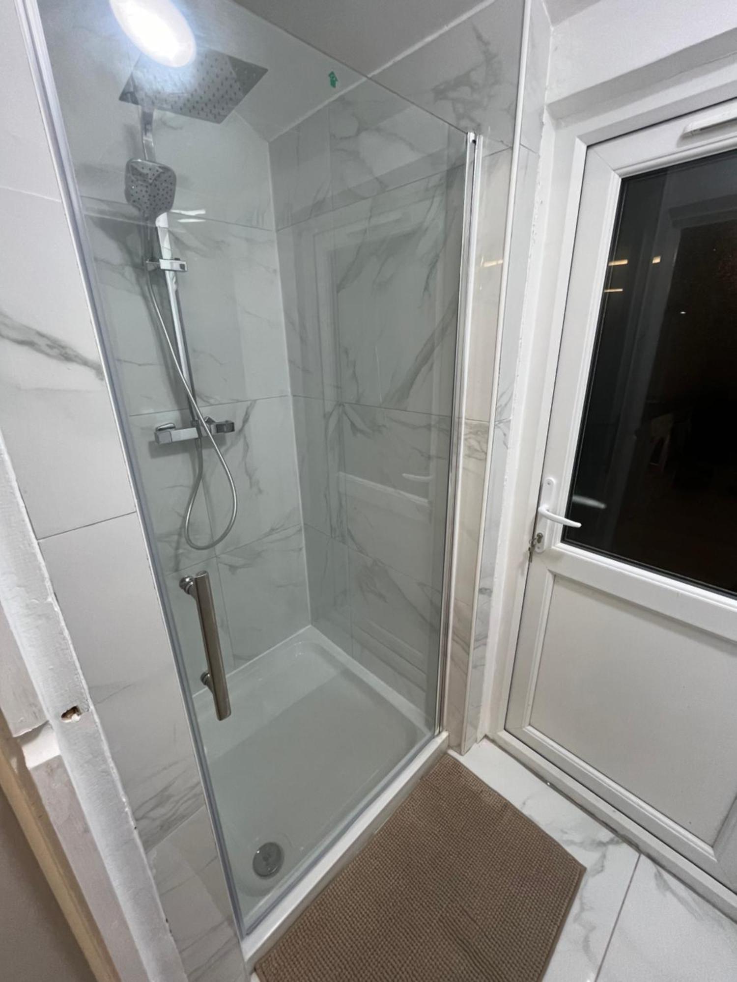 Super Central 2 Bed Flat London Exterior photo